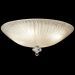 Светильник потолочный Maytoni Bonnet C809CL-04CH