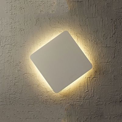 Бра Mantra C0104