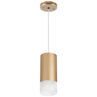 Подвесной светильник Lightstar Rullo (214440+590050+202431) RP440131
