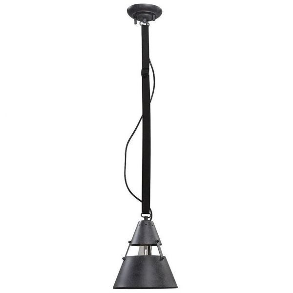 Светильник Mantra 5442