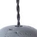 Светильник подвесной Arte Lamp Bender A4323SP-1GY