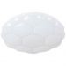 Потолочный светодиодный светильник Arte Lamp Biscotti A2676PL-72WH