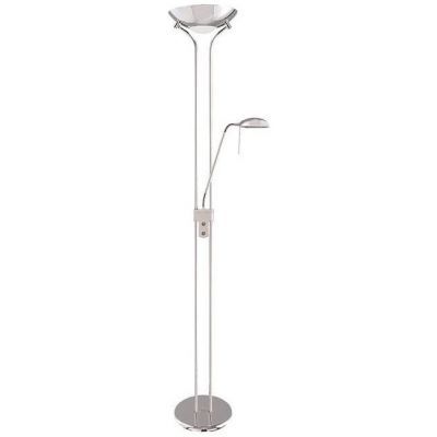 Торшер Arte Lamp A4399PN-2CC