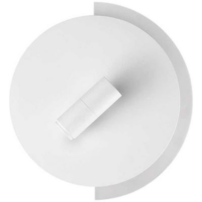 Бра Lumion LIBRA 5687/8WL