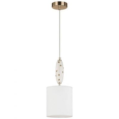 Подвесной светильник Odeon Light Exclusive Modern Pollen 5423/1