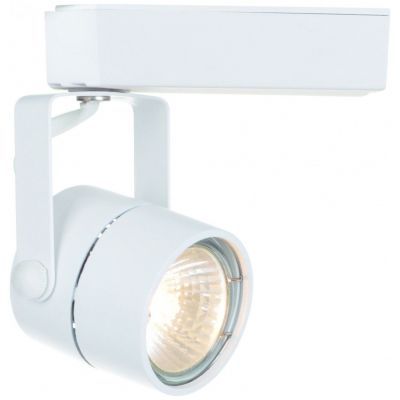 Светильник трековый Arte Lamp A1310PL-1WH
