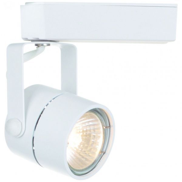 Светильник трековый Arte Lamp A1310PL-1WH